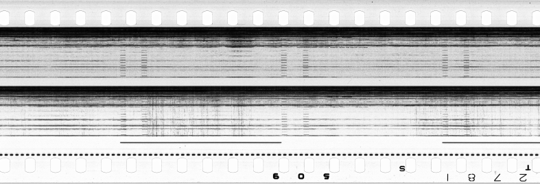 FR751142302_RDN_S_0239_1979_0326 PNG
