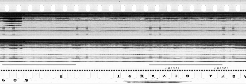 FR751142302_RDN_S_0239_1979_0328 PNG