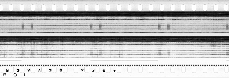 FR751142302_RDN_S_0239_1979_0330 PNG