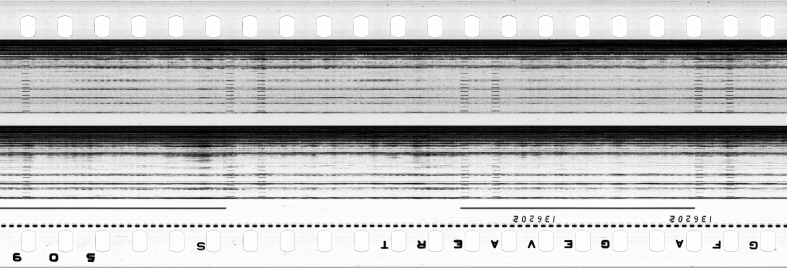 FR751142302_RDN_S_0239_1979_0331 PNG