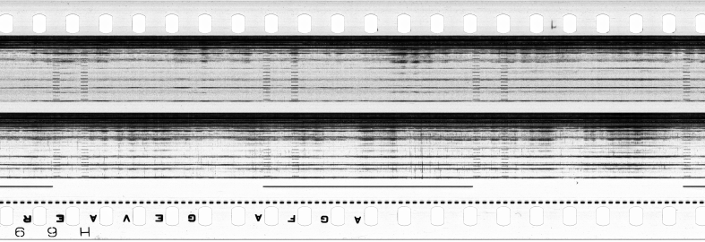 FR751142302_RDN_S_0239_1979_0333 PNG