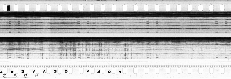 FR751142302_RDN_S_0239_1979_0339 PNG
