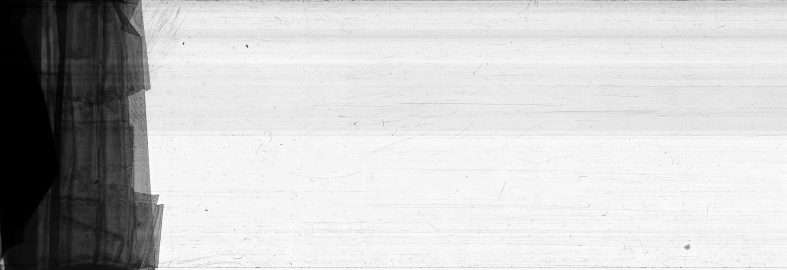 FR751142302_RDN_S_0239_1979_0342 PNG