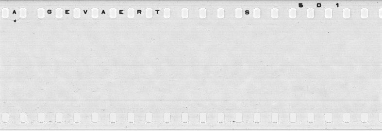 FR751142302_RDN_S_0240_1979_0011 PNG