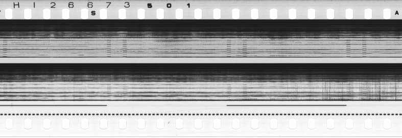 FR751142302_RDN_S_0240_1979_0037 PNG