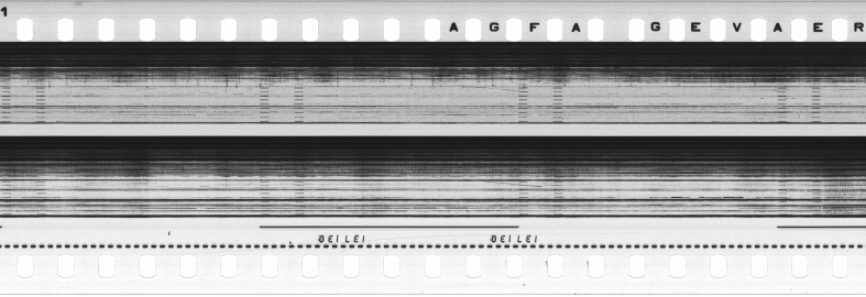 FR751142302_RDN_S_0240_1979_0048 PNG