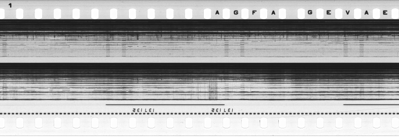 FR751142302_RDN_S_0240_1979_0054 PNG