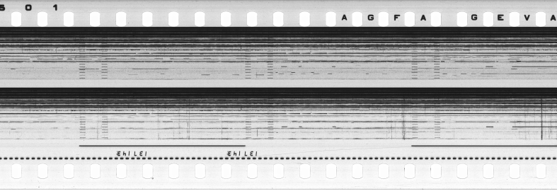 FR751142302_RDN_S_0240_1979_0075 PNG