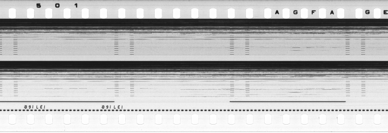 FR751142302_RDN_S_0240_1979_0102 PNG