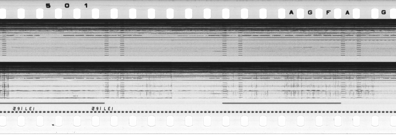 FR751142302_RDN_S_0240_1979_0108 PNG