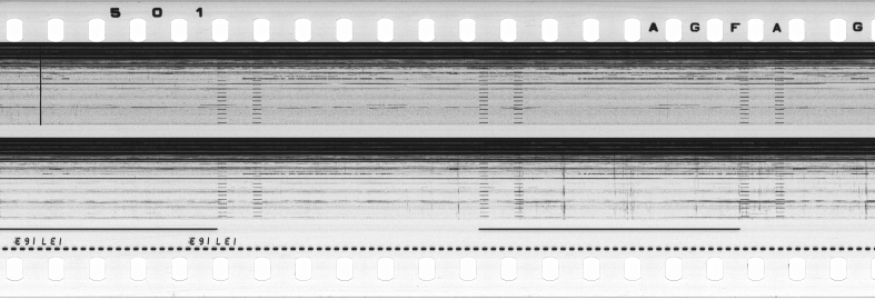 FR751142302_RDN_S_0240_1979_0111 PNG