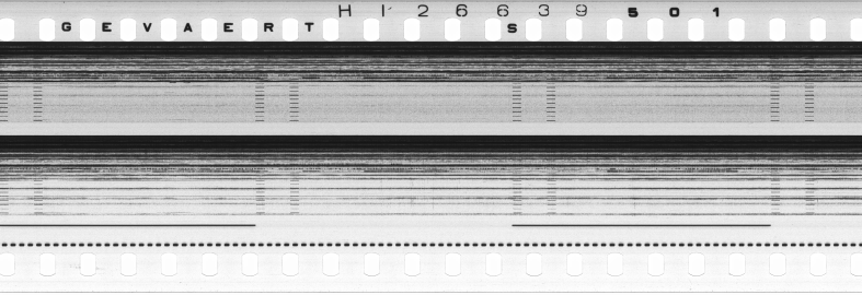 FR751142302_RDN_S_0240_1979_0139 PNG