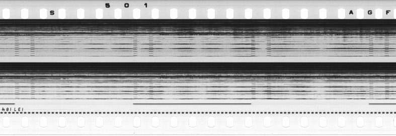 FR751142302_RDN_S_0240_1979_0150 PNG