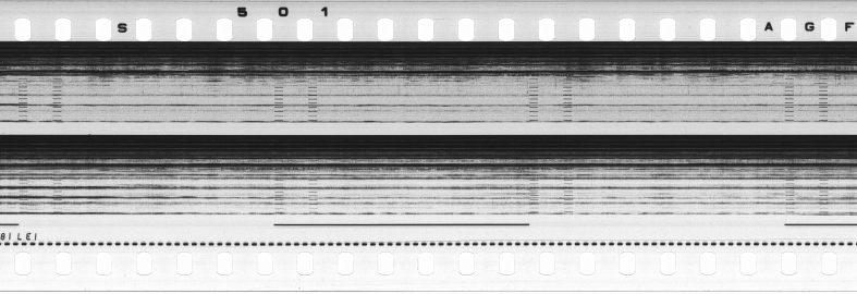 FR751142302_RDN_S_0240_1979_0153 PNG
