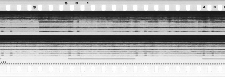 FR751142302_RDN_S_0240_1979_0156 PNG