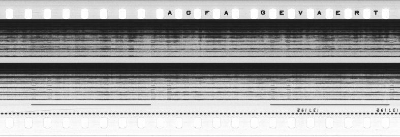 FR751142302_RDN_S_0240_1979_0161 PNG