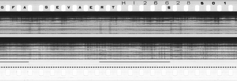 FR751142302_RDN_S_0240_1979_0172 PNG