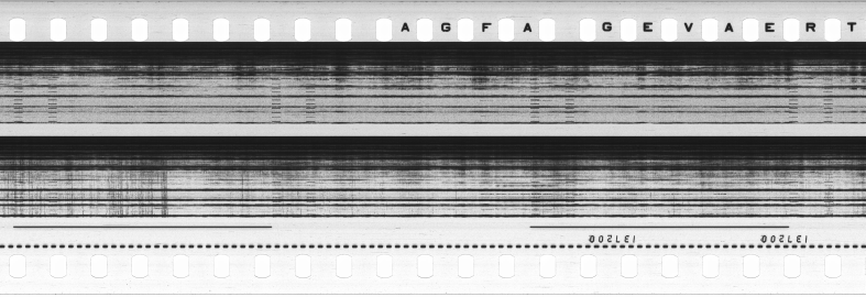 FR751142302_RDN_S_0240_1979_0173 PNG
