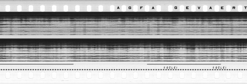 FR751142302_RDN_S_0240_1979_0176 PNG