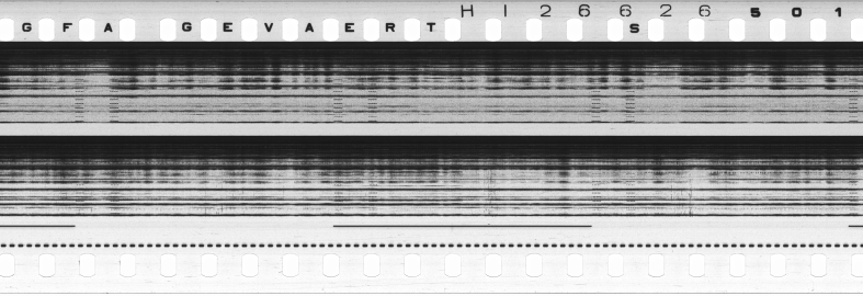 FR751142302_RDN_S_0240_1979_0178 PNG