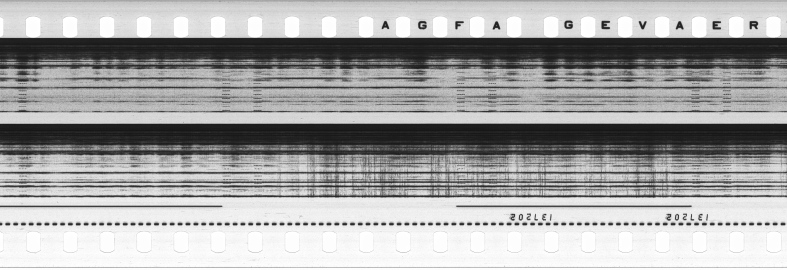 FR751142302_RDN_S_0240_1979_0179 PNG