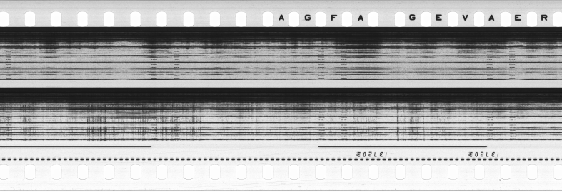 FR751142302_RDN_S_0240_1979_0182 PNG