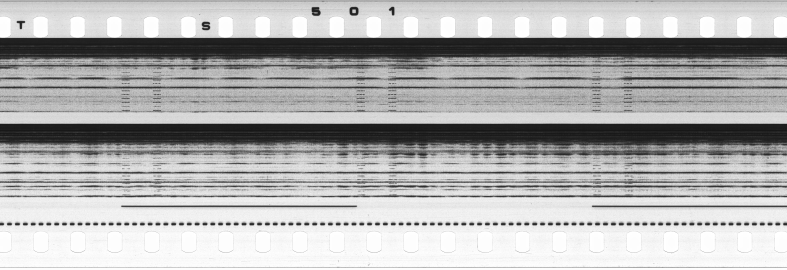 FR751142302_RDN_S_0240_1979_0186 PNG