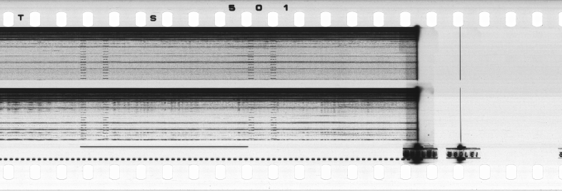 FR751142302_RDN_S_0240_1979_0189 PNG