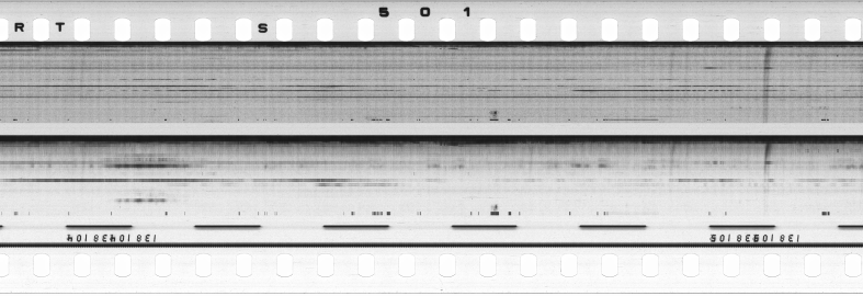 FR751142302_RDN_S_0240_1979_0198 PNG