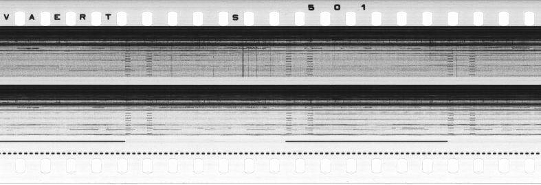 FR751142302_RDN_S_0240_1979_0234 PNG