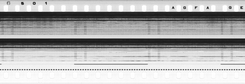 FR751142302_RDN_S_0240_1979_0239 PNG