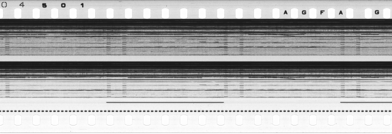 FR751142302_RDN_S_0240_1979_0245 PNG