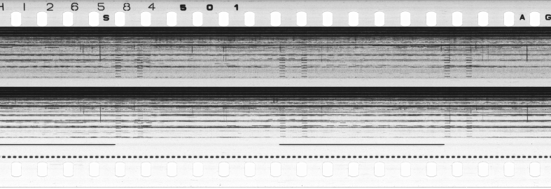 FR751142302_RDN_S_0240_1979_0305 PNG