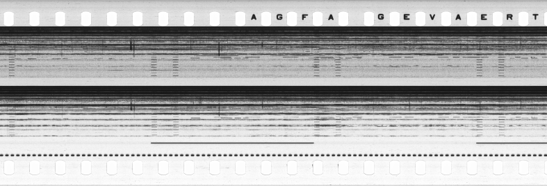 FR751142302_RDN_S_0240_1979_0310 PNG