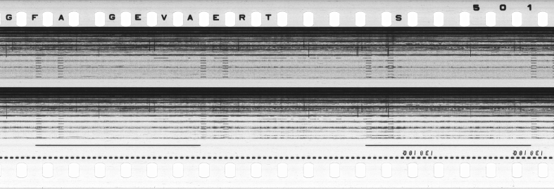 FR751142302_RDN_S_0240_1979_0312 PNG
