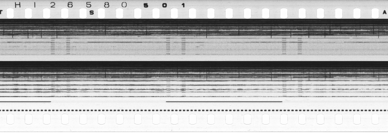 FR751142302_RDN_S_0240_1979_0317 PNG