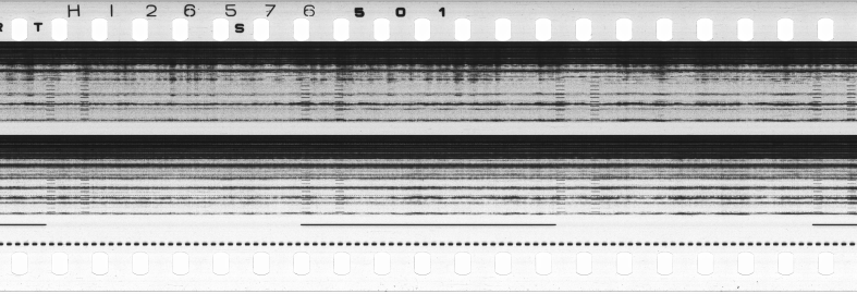FR751142302_RDN_S_0240_1979_0329 PNG