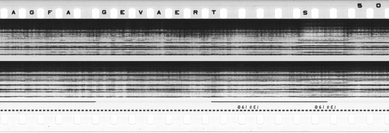 FR751142302_RDN_S_0240_1979_0330 PNG
