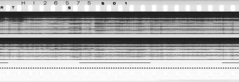 FR751142302_RDN_S_0240_1979_0332 PNG
