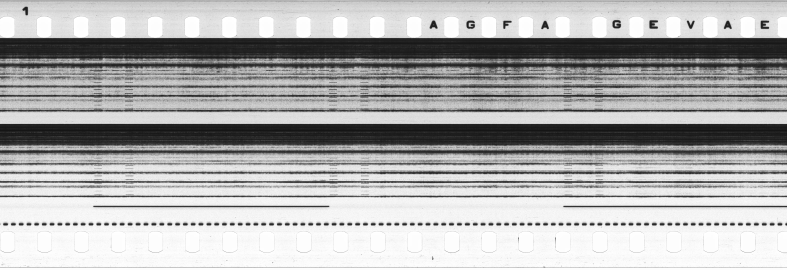 FR751142302_RDN_S_0240_1979_0334 PNG