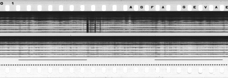 FR751142302_RDN_S_0240_1979_0340 PNG