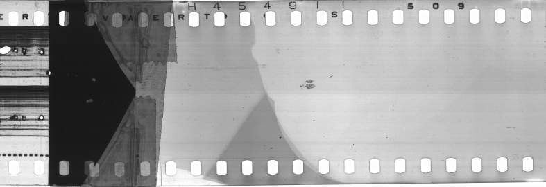 FR751142302_RDN_S_0240_1979_0344 PNG
