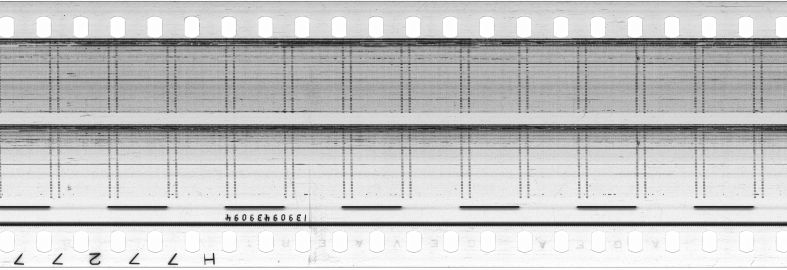 FR751142302_RDN_S_0241_1979_0011 PNG
