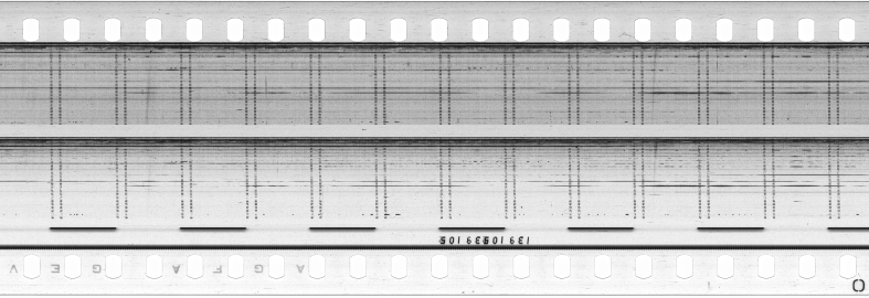 FR751142302_RDN_S_0241_1979_0016 PNG