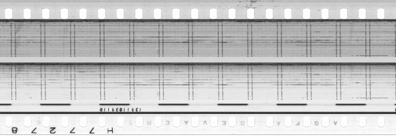 FR751142302_RDN_S_0241_1979_0017 PNG