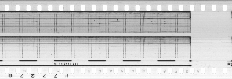 FR751142302_RDN_S_0241_1979_0020 PNG