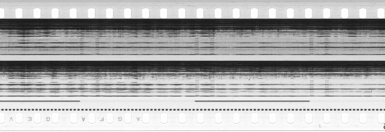 FR751142302_RDN_S_0241_1979_0022 PNG