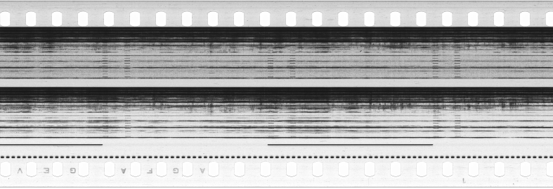FR751142302_RDN_S_0241_1979_0025 PNG