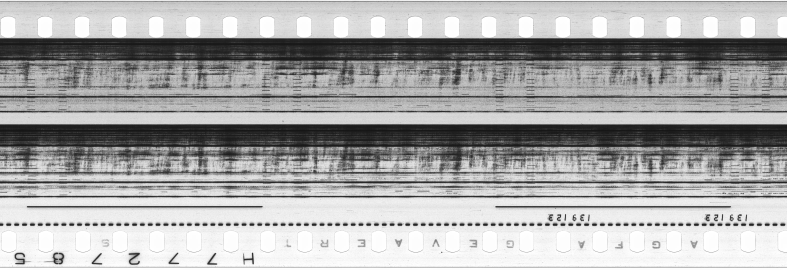 FR751142302_RDN_S_0241_1979_0032 PNG