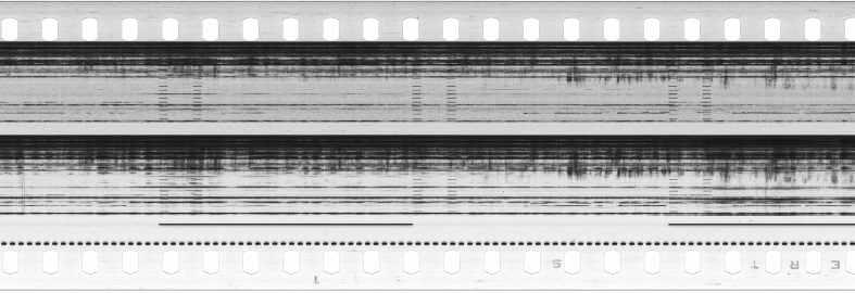 FR751142302_RDN_S_0241_1979_0039 PNG